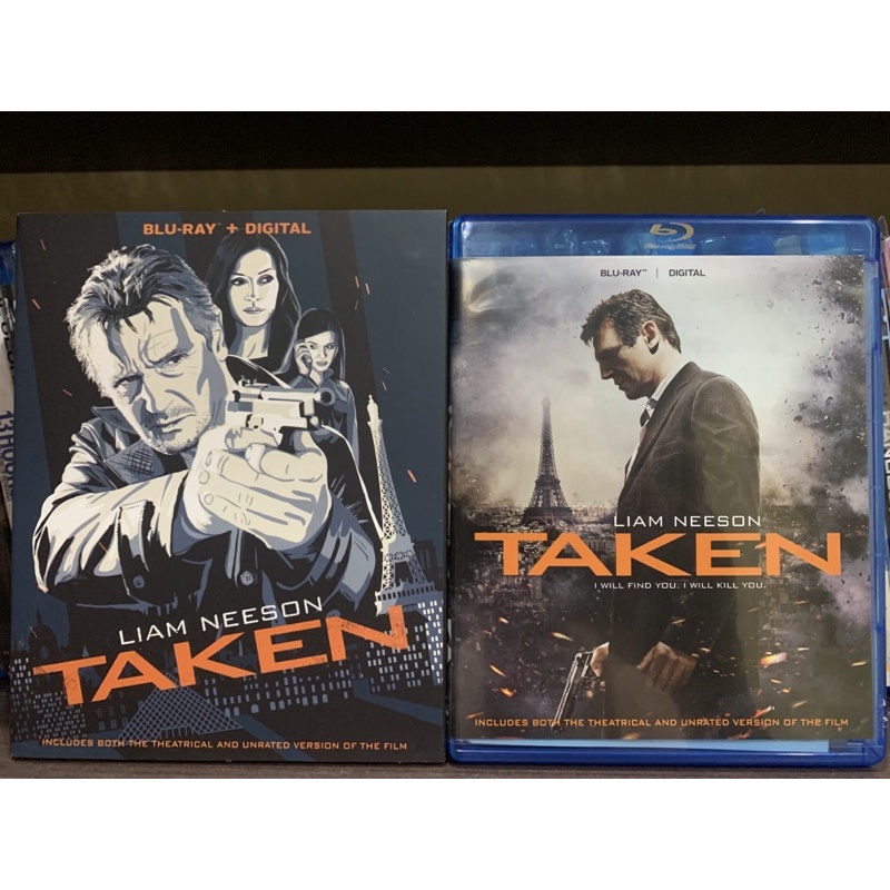 blu-ray-แท้-หายาก-เรื่อง-taken-ครบ-3-ภาค-เสียงไทย-บรรยายไทย