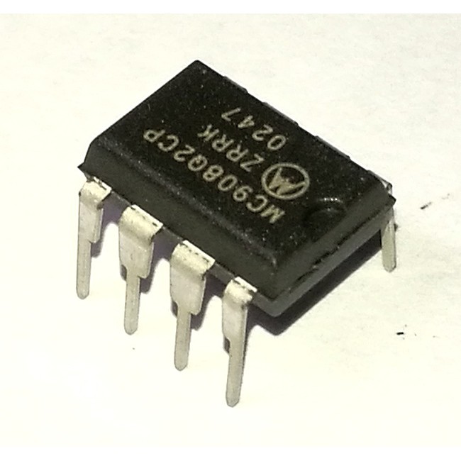 mc68hc908qt2cp-ic-microcontroller-1-5kb-ไอซีไมโครคอนโทรลเลอร์