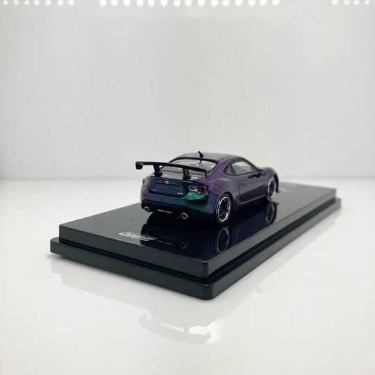 inno64-no-in64-gt86-mphs-toyota-gt86-2014-magic-purple-hong-kong-special-edition