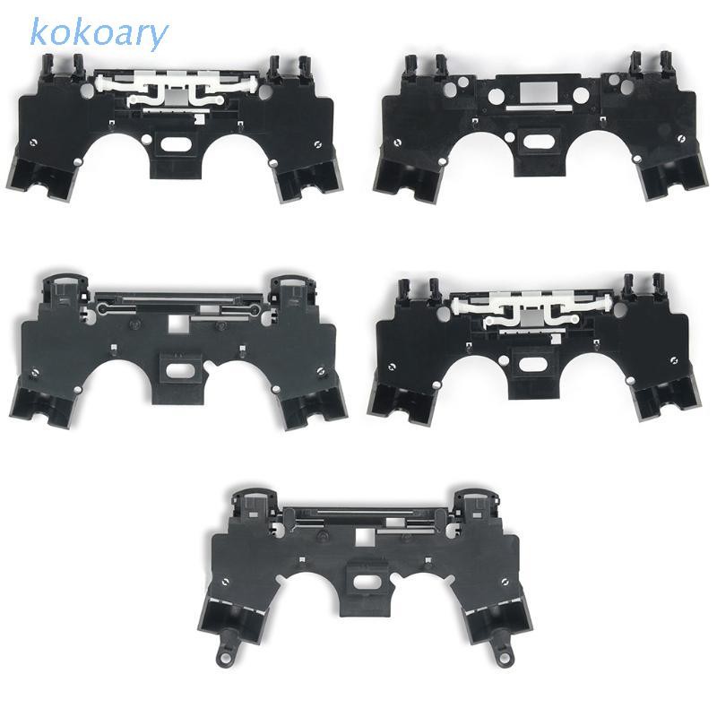 Kok L1 R1 อุปกรณ์ขาตั้งสําหรับ Ps4 Controller Jds040 | Shopee Thailand