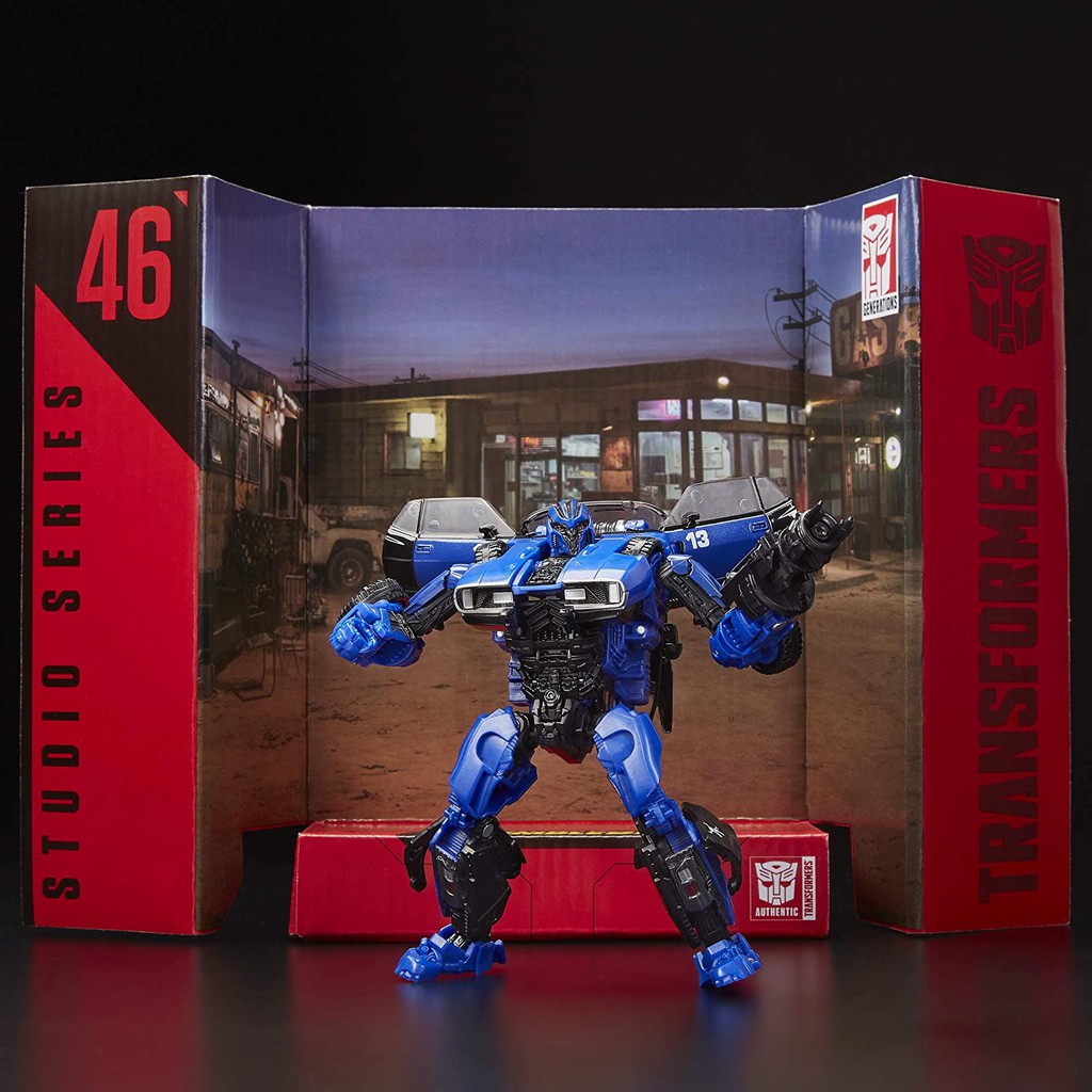 hasbro-transformers-studio-series-ss-46-dropkick-deluxe-class-figure-หุ่นยนต์-ทรานส์ฟอร์มเมอร์ส-ดร็อปคิ๊ก-ฟิกเกอร์