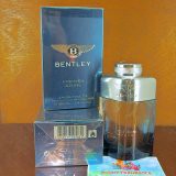 bentley-azure-bentley-for-men-eau-de-toilette-100ml-3-4fl-oz