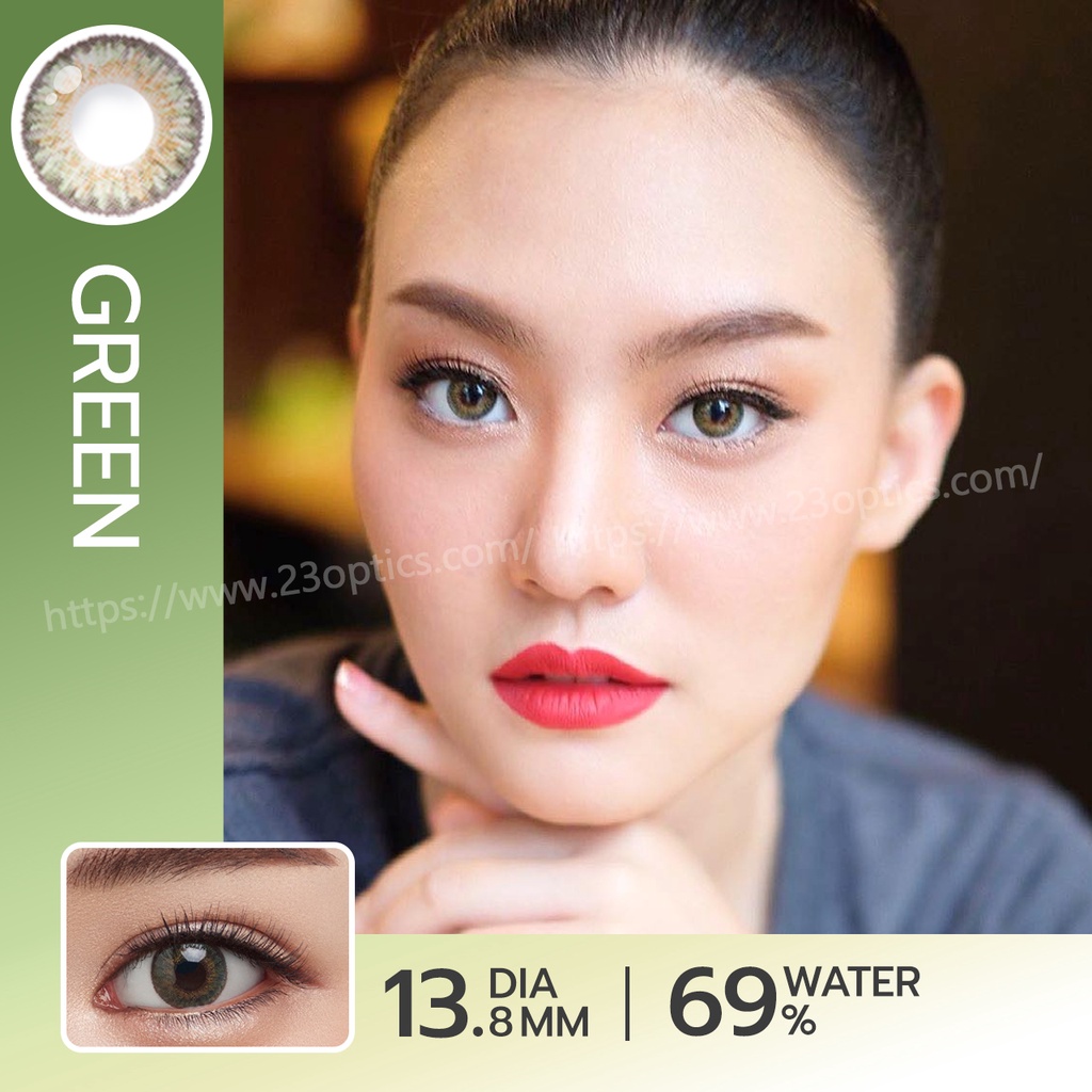 รับส่วนลดเพิ่ม-freshlook-one-day-color-คอนแทคเลนส์สี-รายวัน-1-กล่อง-5-คู่