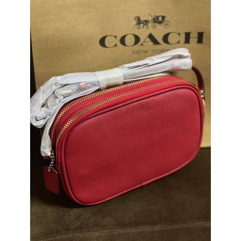 coach-crossbody-pouch-in-pebble-leather