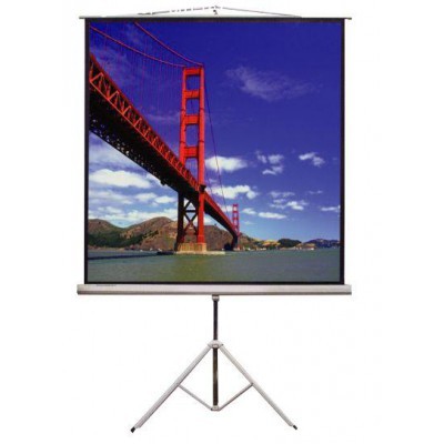 tripod-screen-projector-vertex-70x70