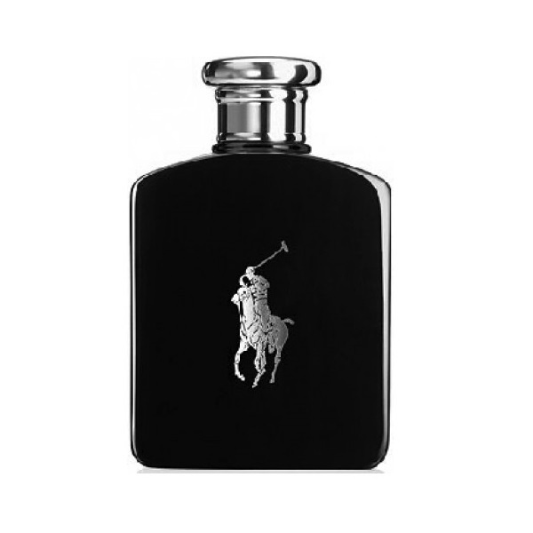 polo-ralph-lauren-black-edt-125ml-กล่องเทส