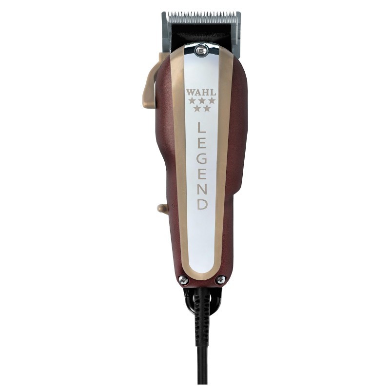 wahl-legend-v9000-ปัตตาเลี่ยน-made-in-usa-แท้100-วอล์ล-วอร์น-วอลล์-บัตตาเลี่ยน-แบตตาเลี่ยน-บัตเตอเลี่ยน-แบตเตอเลี่ยน