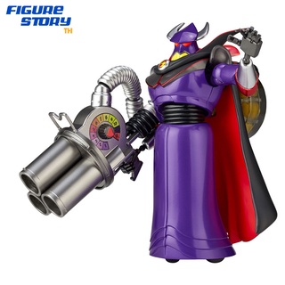 *Pre-Order*(จอง) Revoltech / Zurg (TOY STORY) (อ่านรายละเอียดก่อนสั่งซื้อ)