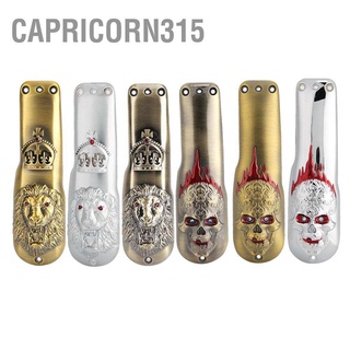 Capricorn315 ปัตตาเลี่ยนตัดผมไฟฟ้า แบบมืออาชีพ สําหรับ Wahl