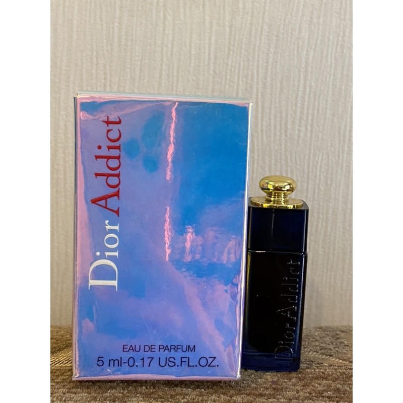 dior-addict-parfum-miniature-5ml