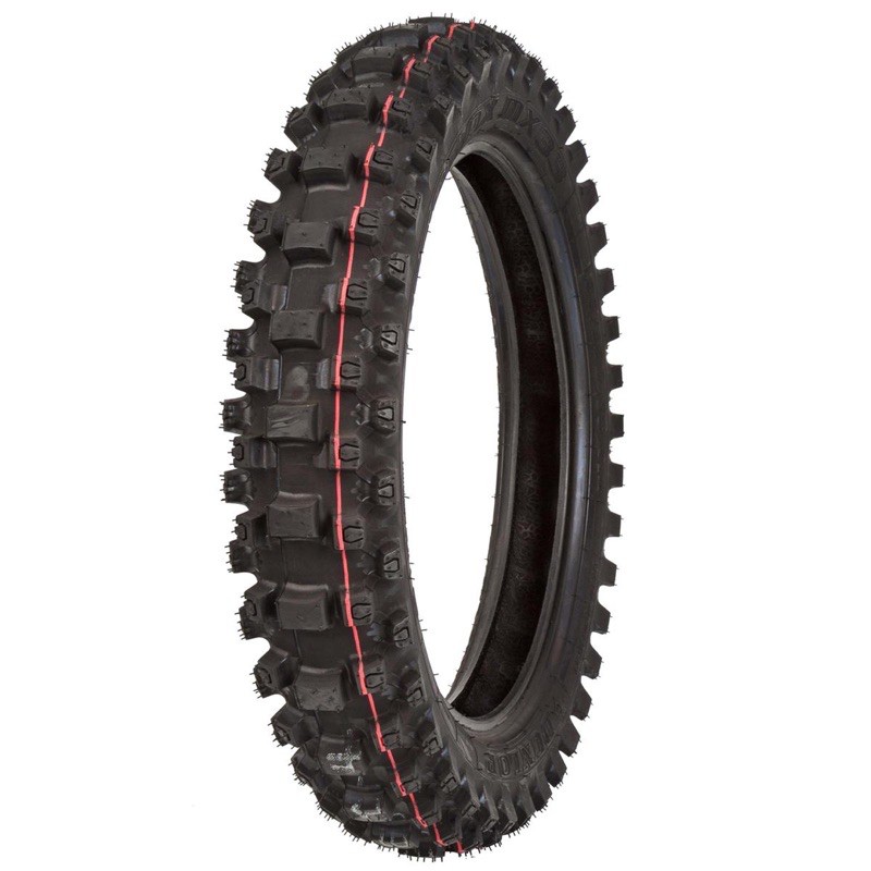 ยาง-dunlop-geomax-mx33-soft-ผลิตปี-21