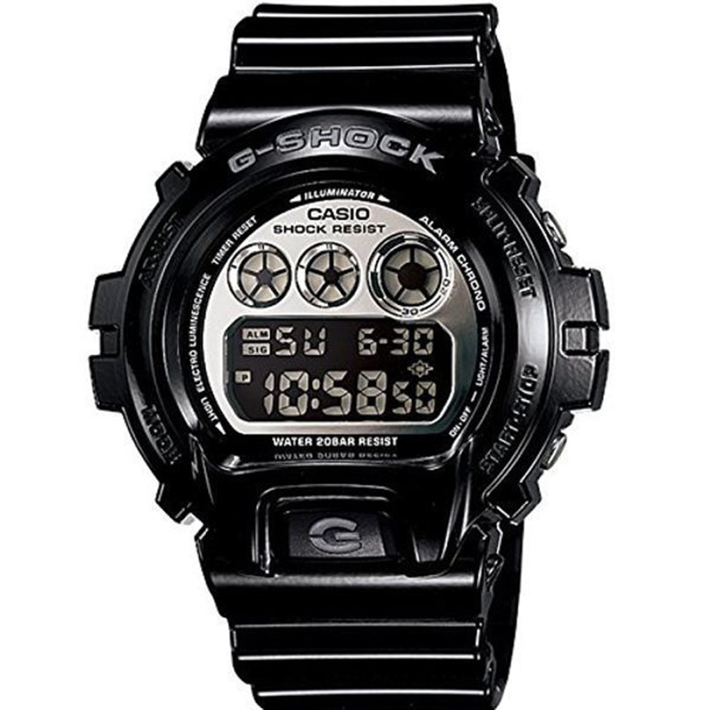 casio-g-shock-dw6900-shock-digital-sport-watch-men-watch-นาฬิกา-dw-6900nb-1