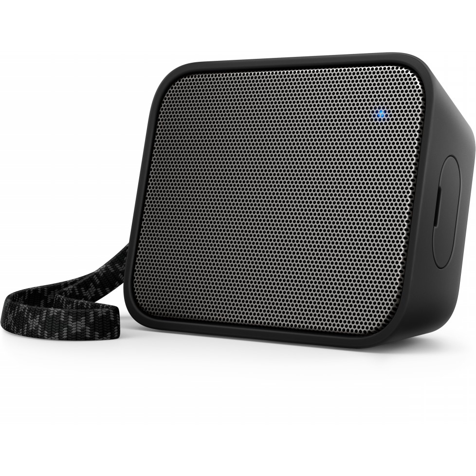 original-philips-bt110-wireless-bluetooth-speaker-outdoor-portable-bluetooth-speaker
