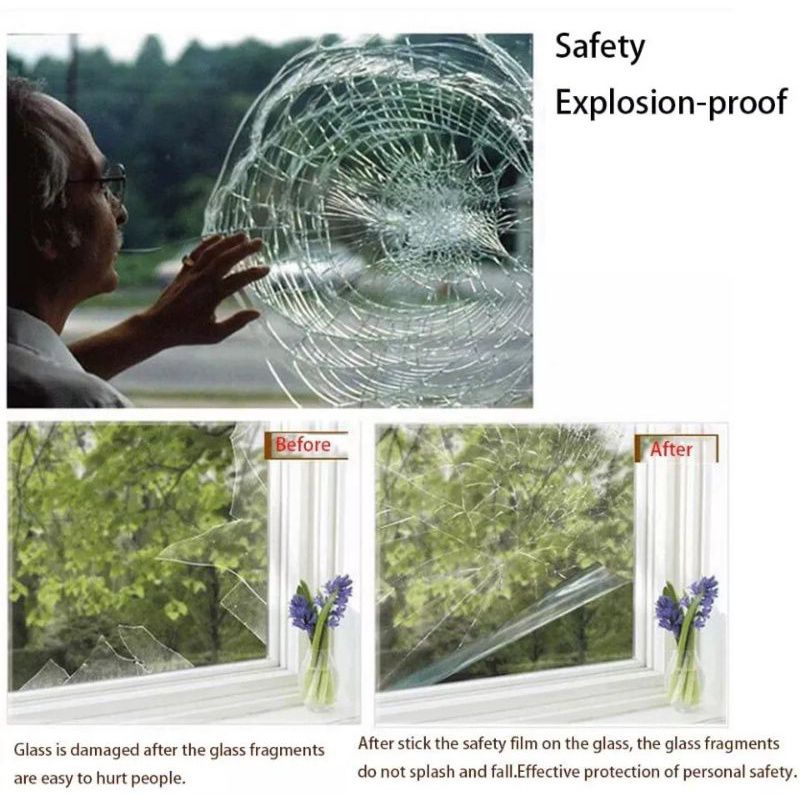 safety-window-film-ฟิล์มใสนิรภัย-หนา-50-8-ไมครอน-2mil-ป้องกันอุบัติเหตุ-อันตรายจากกระจกแตก