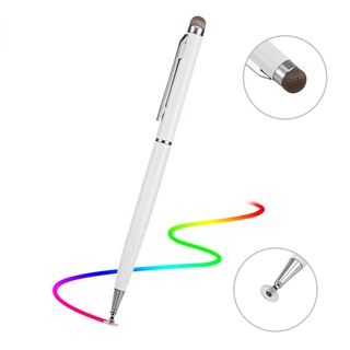 Stylus Pen For Xiaomi Tablet Pen Screen Touch Pen For Mobile Phone Gaming Pen Smart Drawing Pen Surface Pens