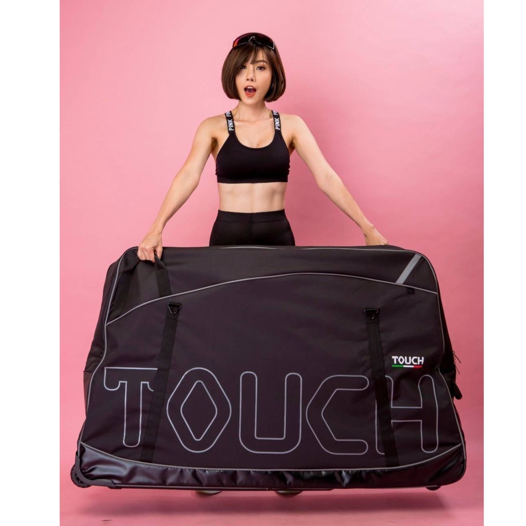 touch-bike-traveling-bag-กระเป๋าใส่จักรยาน