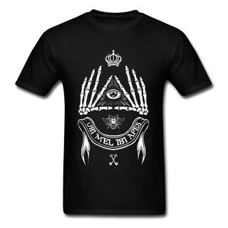 [S-5XL] Ubi Mel Ibi Apes  New Printed Tops Tees Crew Neck Summer Pure Cotton Short Sleeve T-shirts Slim Fit T Shirt For