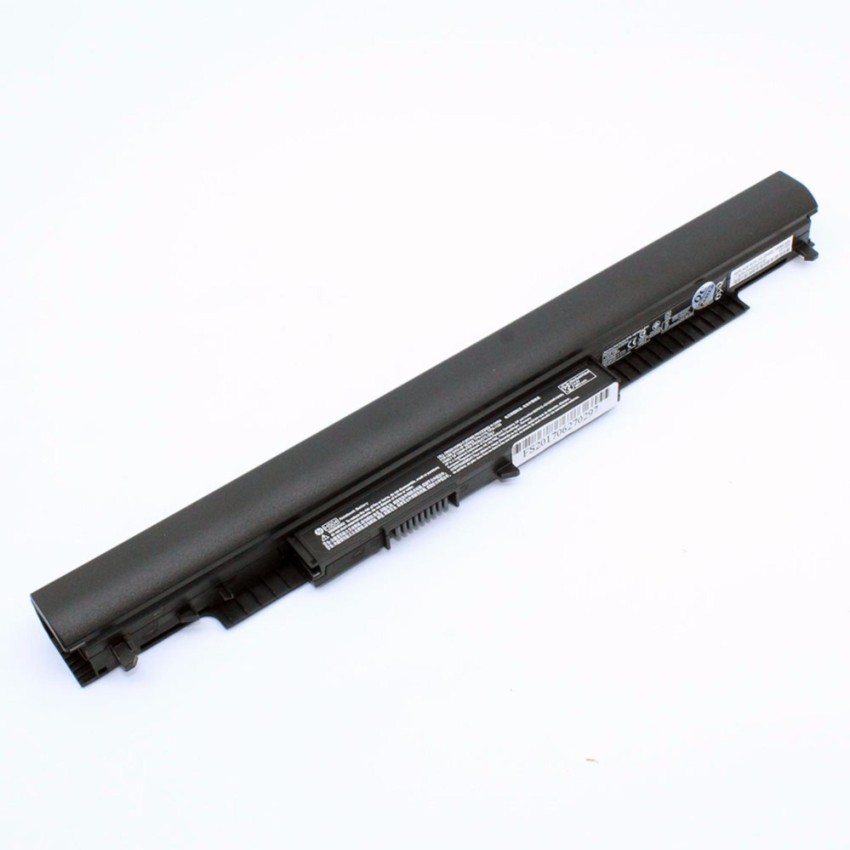 hp-แบตเตอรี่-compaq-hp-240-g4-246-g4-250-g4-255-g4-256-g4