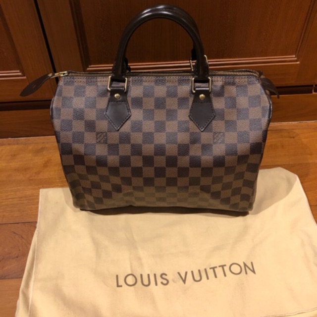 lv-speedy-30-used-สภาพดี-หรูหราค่ะ-กุญแจครบ