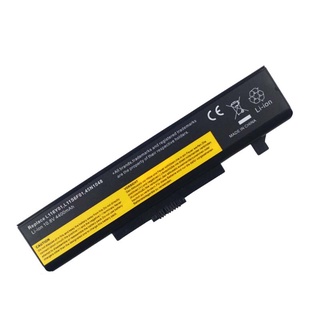 New Laptop Battery for lenovo g480 g400 Y480 Y485 Y580 Z580 G500 Z485 Z480 G485 G410 Z380 L11S6Y01