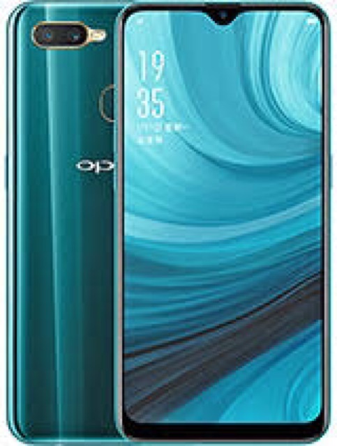 oppo-a7-สินค้าใหม่-oppo-ตัวใหม่ล่าสุด-รองรับทุกเครือข่าย