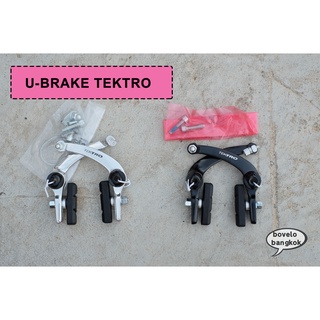 U-BRAKE TEKTRO สำหรับ BMX serie 907