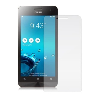 ฟิล์มกระจกนิรภัยสำหรับ Asus Zenfone C ZC451CG (1727)