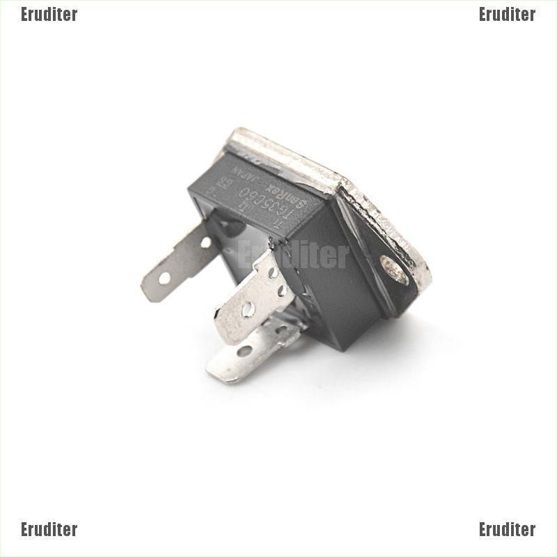 eruditer-tg-35c-60-thyristor-triac-600-v-35a