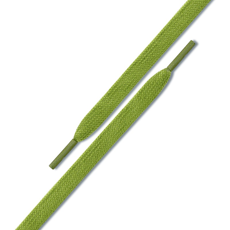fit-air-jordan3-chlorophyll-green-shoelace-aj3-flat-wide-female-male-original-fluorescent-green-aj1mid-shoe-rope