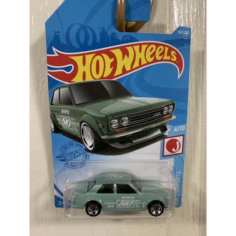 hot-wheel-datsun-510