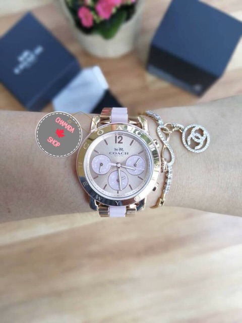 coach-sport-ladies-analog-watch-fashion-rose-gold-14502535