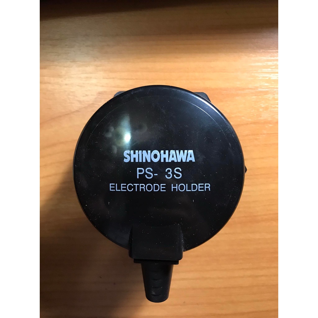 อิเล็กโทรดวัดระดับน้ำ-รุ่น-ps-3s-shinohawa
