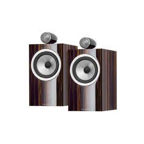 b-amp-w-705-s2-signature-speakers-datuk-gloss