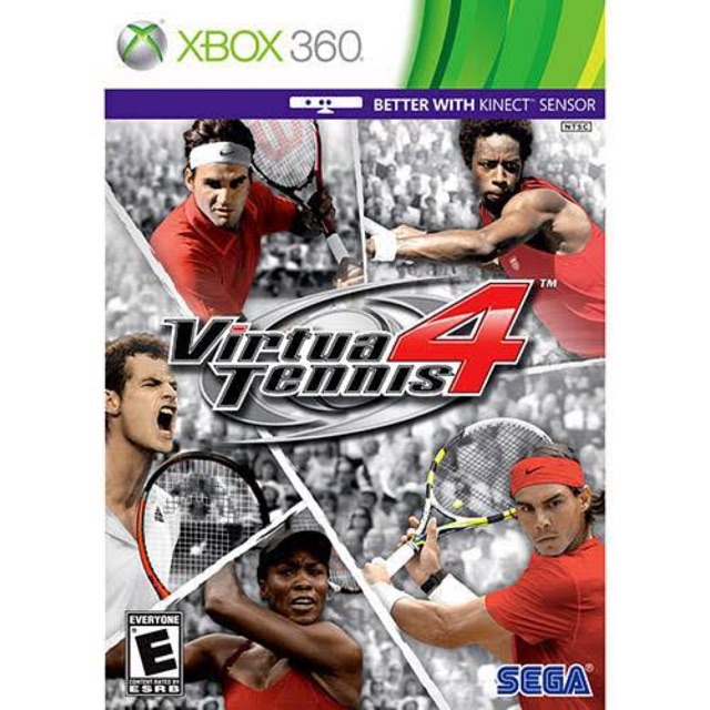 virtua-tennis-xbox-360-เล่นกับเครื่องเเปลง-rgh