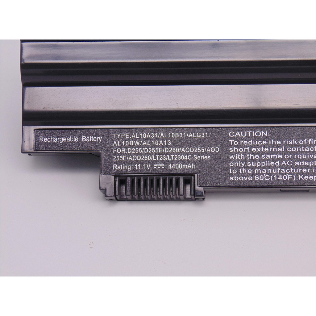 พร้อมส่ง-battery-notebook-acer-al10a31-al10b31-522-ao522-aod255-aod255e-aod260-d255-d260