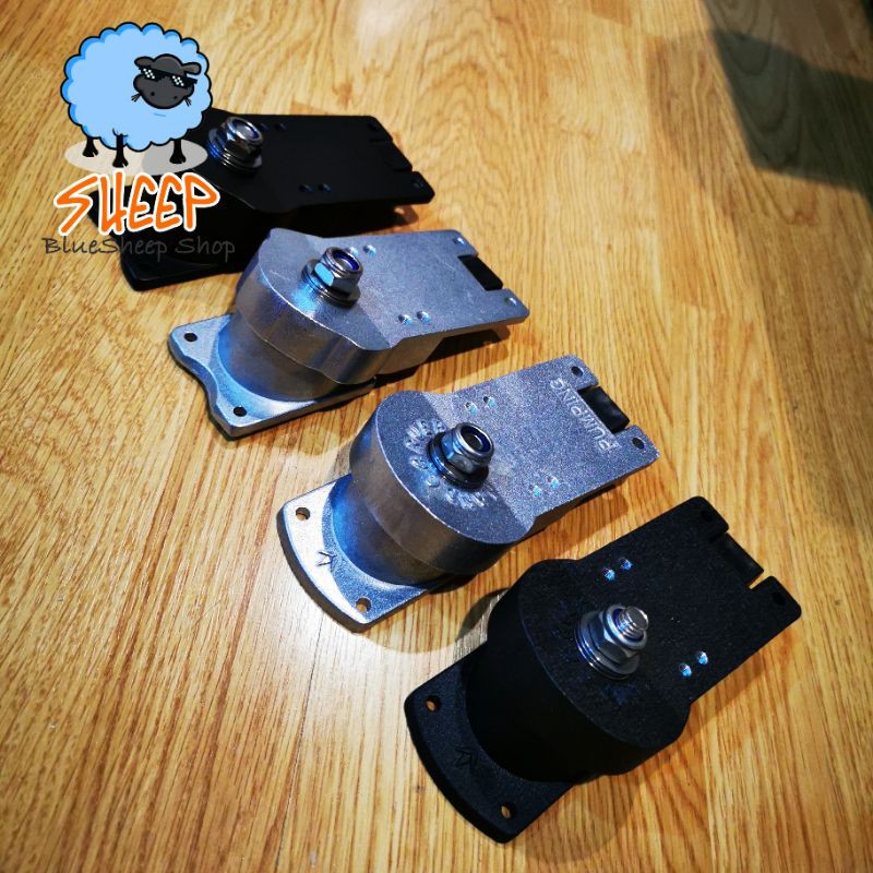 truck-surf-adapter-sm-จีน-แปลงทรัคสเก็ตบอร์ดธรรมดาให้เป็น-surfskate-oem-smoothstar-trucks-มีของพร้อมส่ง