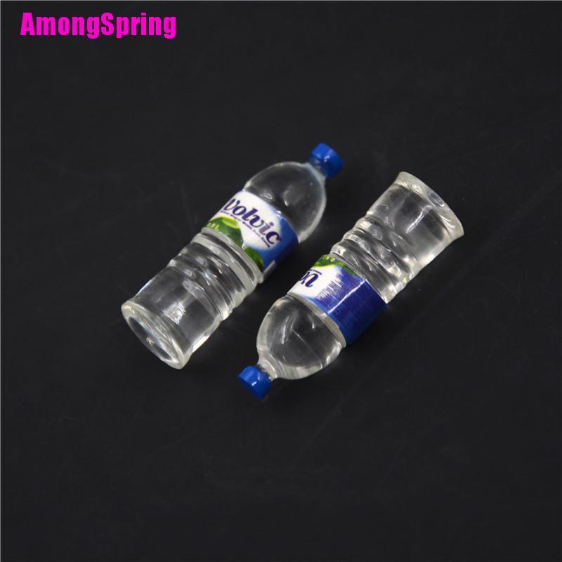 amongspring-ขวดน้ําดื่ม-ขนาดเล็ก-อุปกรณ์เสริม-สําหรับบ้านตุ๊กตา-1-12-2-ชิ้น