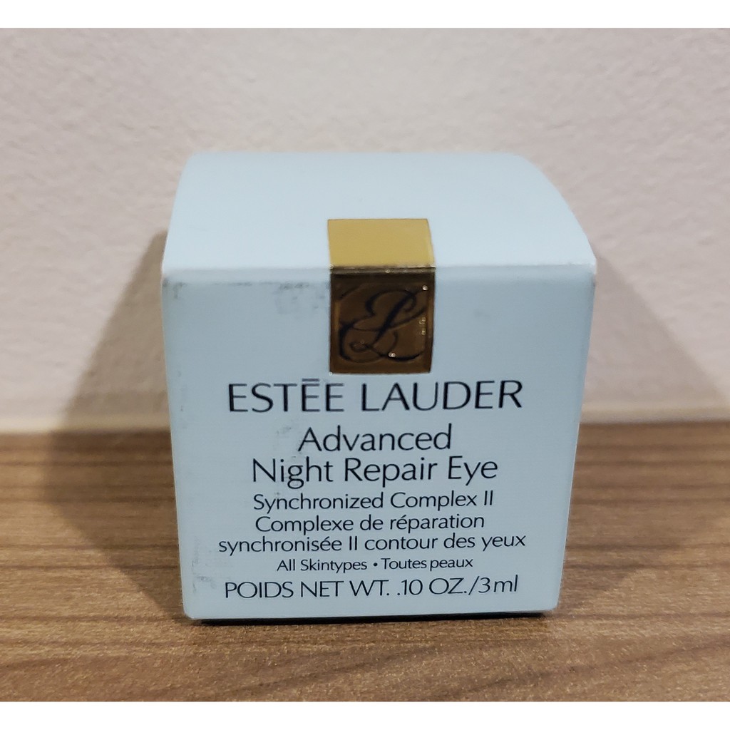 estee-lauder-advanced-night-repair-eye-supercharged-complex-synchronized-recovery-3ml