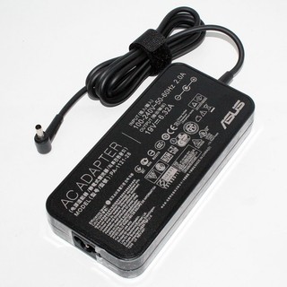 Asus Adapter 19V/6.32A หัวเข็ม (4.5*3.0mm)