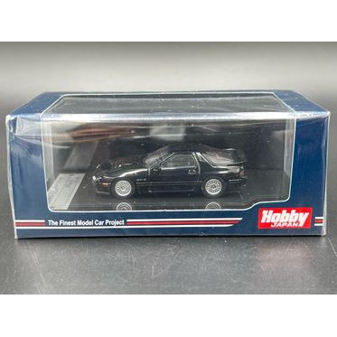 hobby-japan-mazda-rx-7-fc3s-gt-x-brilliant-black