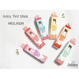 lip-meilinda-juicy-tiny-stick