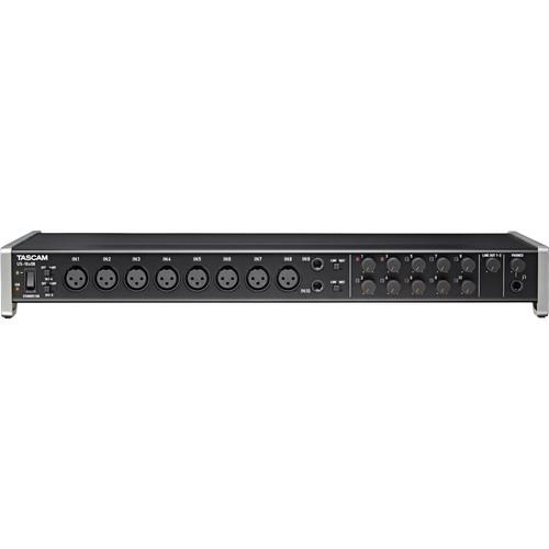 tascam-us-16x08-usb-audio-midi-interface-ผ่อนชำระ-0