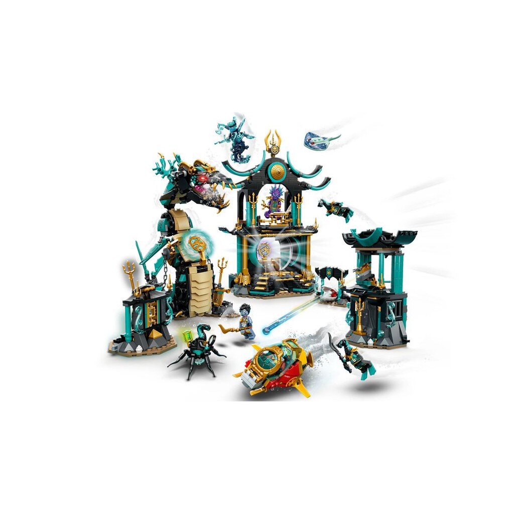 lego-ninjago-temple-of-the-endless-sea-71755