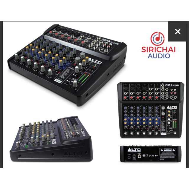 zmx122fx ราคาพิเศษ | ซื้อออนไลน์ที่ Shopee ส่งฟรี*ทั่วไทย!