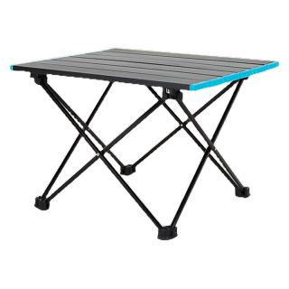 โปรโมชั่น : สินค้าพร้อมส่ง โต๊ะพับ โต๊ะแคมป์ปิ้ง อุปกรณ์แคมป์ปิ้ง เก้าอี้พับ มี3ไซต์