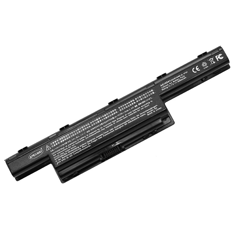 9-cell-laptop-battery-for-acer-aspire-5253g-5251-5252-5253-5333-5336-5349-5350-5551-5551g-5552-5552g