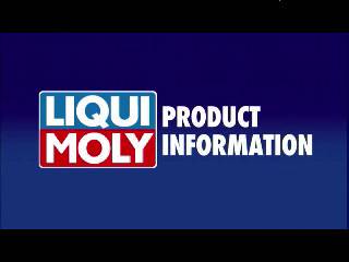 liqui-moly-diesel-purge-500ml-สารล้างระบบเชื้อเพลิง-หัวฉีดเครื่องยนต์ดีเซล-สะอาดทั้งระบบเพิ่มอัตราเร่งและเผาไหม้สมบูรณ์