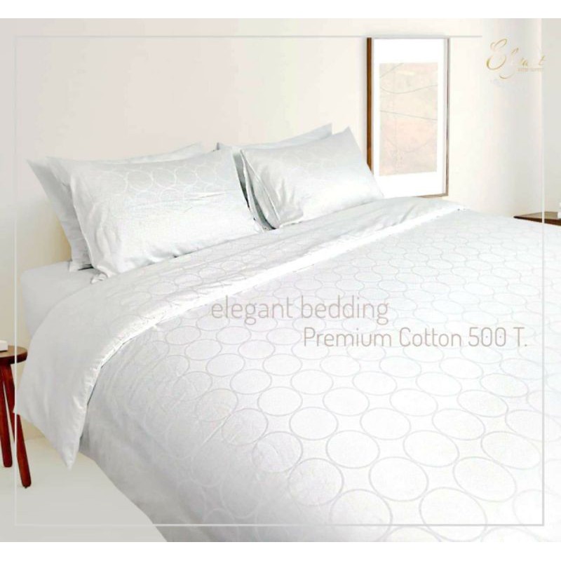 500t-ชุดผ้าปู-ผ้านวมถอดซักได้-ครบเซ็ท-รัดมุมสูงสุด-14-bed-sheet-set