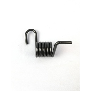 28094 สปริงเกลียวโซ่ลำเลียง​ DC60,DC68 Spring​ Chain​ (5T051-4944-0)​ อะไหล่รถเกี่ยว ยี่ห้อ​ Farmtech​