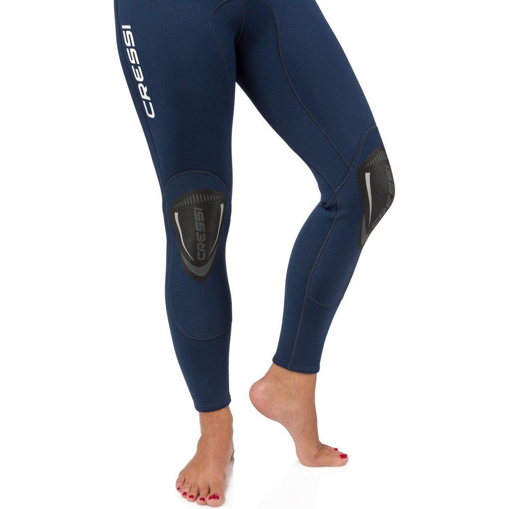 cressi-เว็ทสูทดำน้ำ-ผู้หญฺิง-อุปกรณ์ดำน้ำ-cressi-fast-lady-wetsuit-3mm